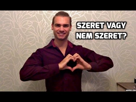 új súly súlycsökkentő kupon