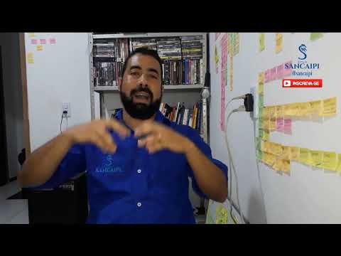 espere a hora certa para vender seus ovos de galinha