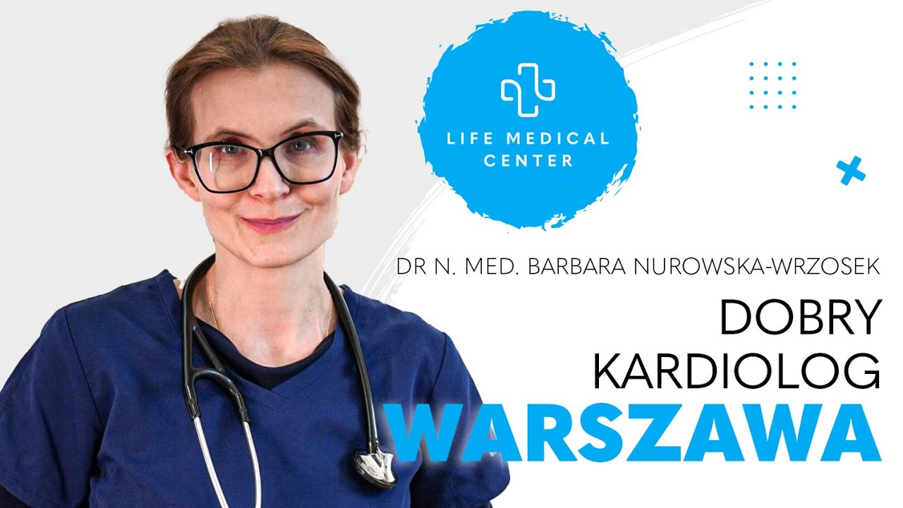 Barbara Nurowska - Wrzosek-20