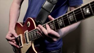 Video thumbnail for POD HD300 Spotlight | Line 6 by Line 6