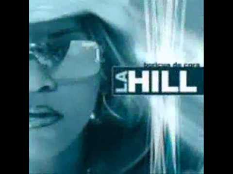 Voltio Ft La Hill - Bandolera