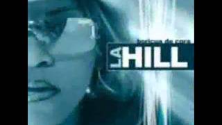 Voltio Ft La Hill - Bandolera