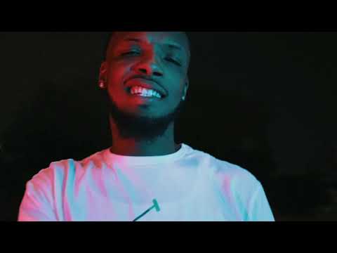 Opera - Lah Pat FT Tre Richest