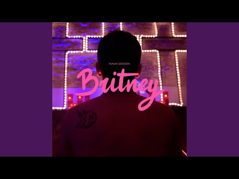 Britney
