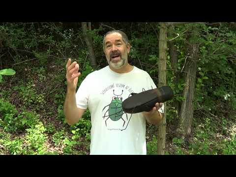 lumberton fogyás fogyhat e valaki fibromyalgiában