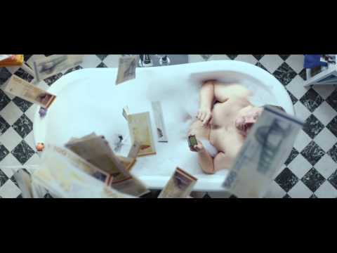 Ferratum - lån op til 15.000 fra din smartphone - 20 sek