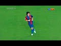 Lionel Messi vs Osasuna (Home) 2006-07 English Commentary