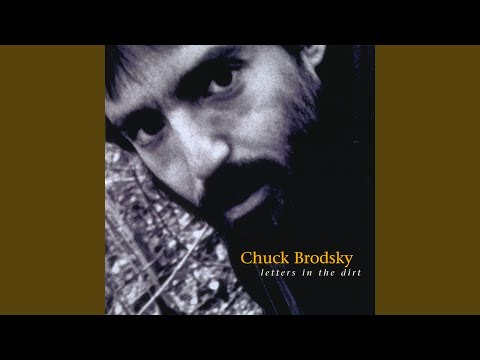 Talk to My Lawyer - Chuck Brodsky