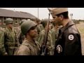 Band Of Brothers Episode 1 Part 1 Sobel HD
