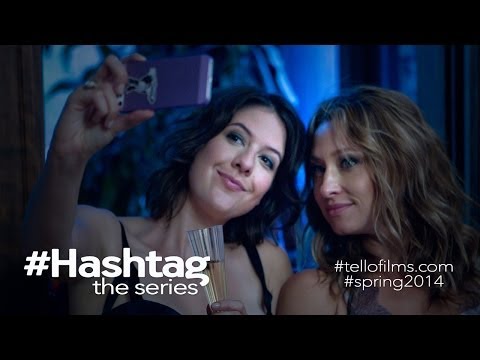 download lagu mp3 mp4 Hashtag Series, download lagu Hashtag Series gratis, unduh video klip Download Hashtag Series Mp3 dan Mp4 Popular Gratis