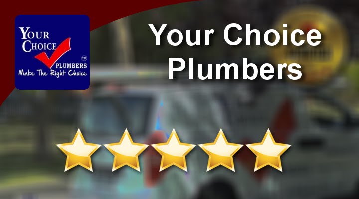 Melbourne Plumber 24 Hour Emergency Plumbing Same Day Service Guaranteed
