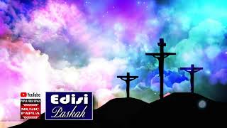 Download lagu Lagu Daerah Rohani Papua | Barawe Sera Yesus mp3