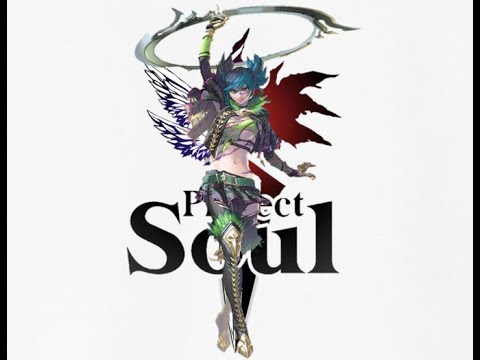 8WayFunz (Tira) vs IRMaxi (Maxi) FT10.