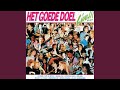 België (Is Er Leven Op Pluto?) (Live (1982))