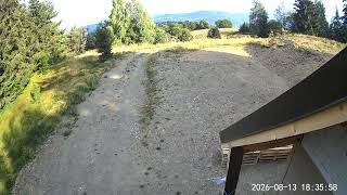2026-08-13 timelapse