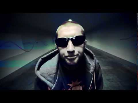 Koni - Taki Sam feat. Rafi | prod. Hirass