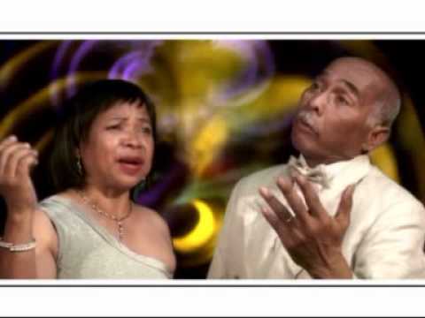 NY FIAINAKO -  Lizah Raseta - Dany Ranoa