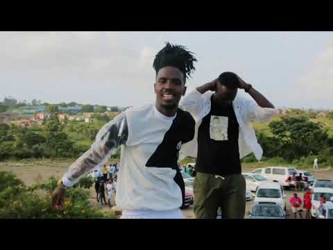 Shon G ft. Musiholiq - Shine On