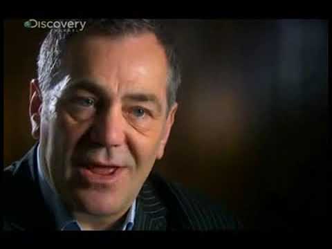 Seryjni mordercy   Dusiciel z Suffolk  Steve Wright