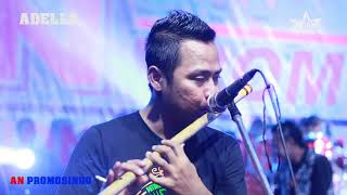 Download lagu LIMA MENIT LAGI ALL ARTIS ADELLA LIVE NGORO mp3