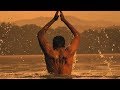 Enikunere Eduthu Choondiya Oppam Theme Song Mohanlal Priyadarsan