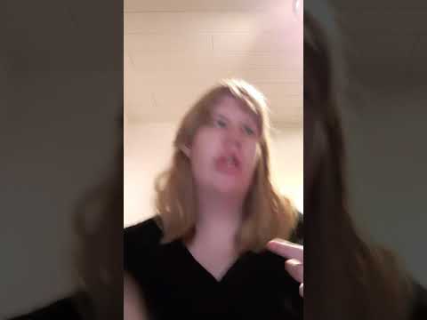 Pikku g me ollaan nuoriso