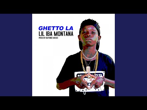 Ghetto La