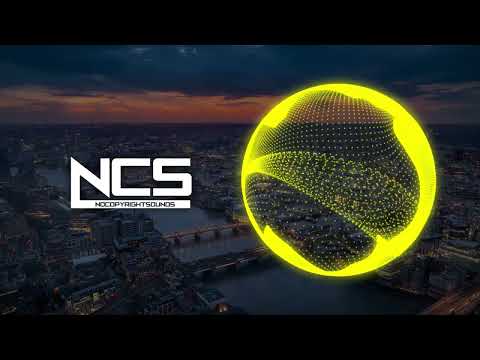 Alan Walker, Dash Berlin & Vikkstar - Better Off (Alone, Pt. III) [NCS Fanmade]