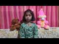 OLLUNA URUCHU WHISTLING BADUGA SONG ANSHITA RAJENDRAN Ollunauruchu Badugasong Whistling