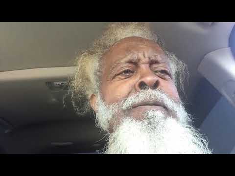 Jimmy McMillan, the wild man