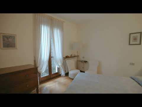 Usmate Velate   Casa indipendente