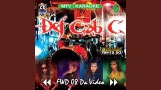 Download lagu Noktah Terakhir mp3