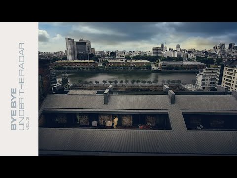 Video thumbnail for Bye Bye