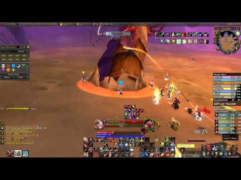 World Of Warcraft Hardcore Ouro