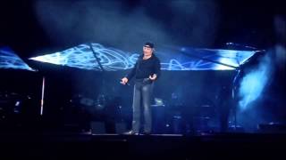 Vasco Rossi Alibi Live Kom 011 San Siro HD