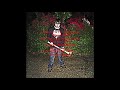 SEMATARY - MY SHADOW **DJ SORROW EXCLUSIVE**