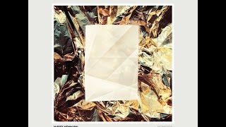 Marek Hemmann - Purple