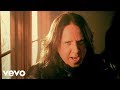 HELLYEAH - Better Man 