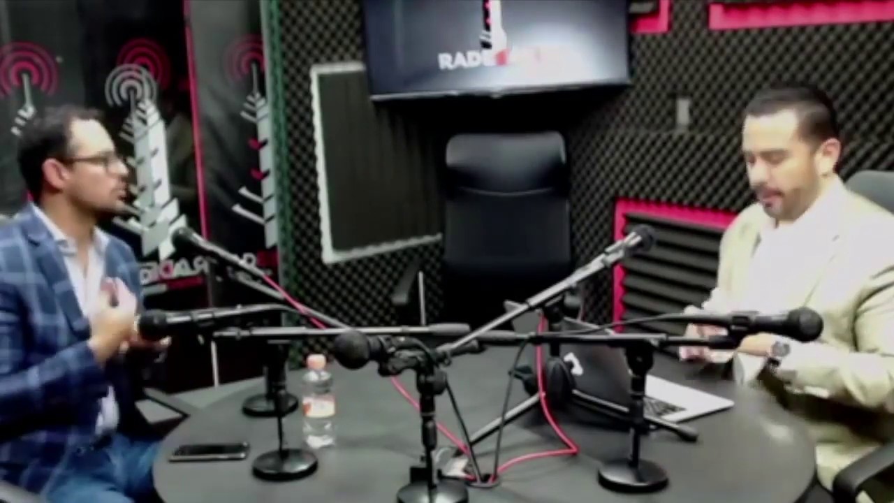 José Cortés Arreguin-45