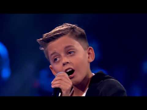 My Top 6 Bitew-Drużyna  Edyty Górniak