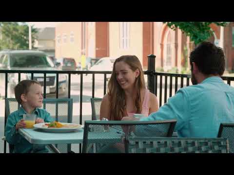 Connectt Milton Official Video | CondoRoyalty.com