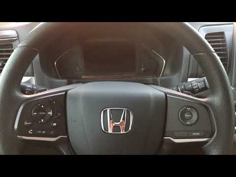 How to reset jerky gear changed for ZF 9 speeds transmission, Honda, Acura, etc...