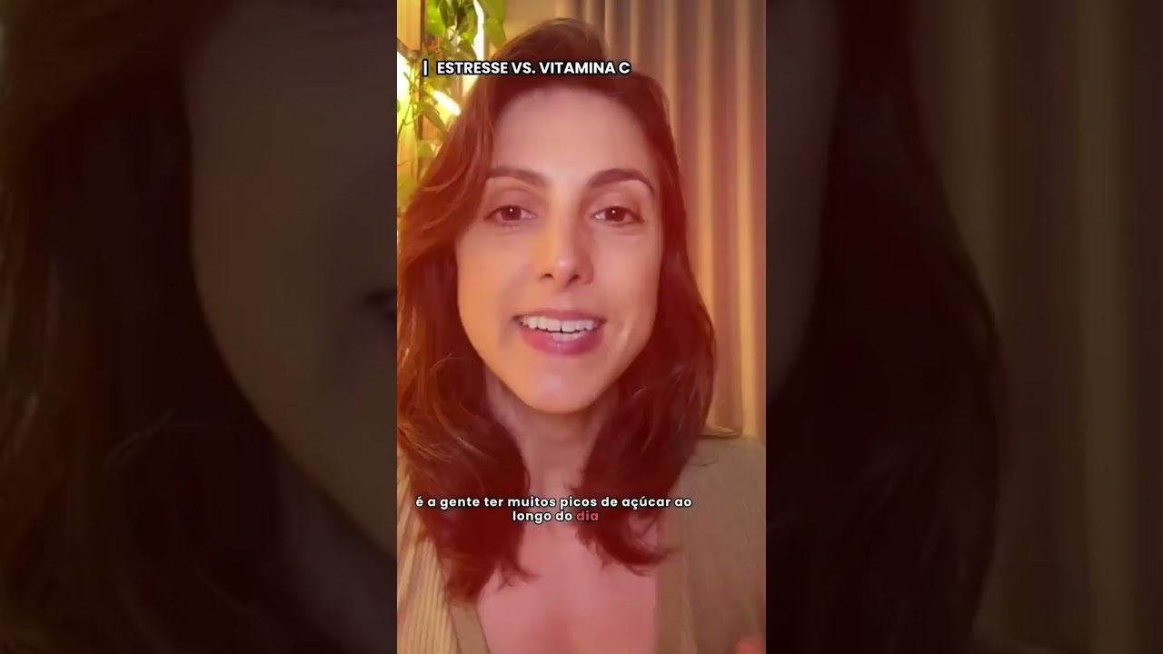 A vitamina que seus hormônios precisam – e você pode estar ignorando! ⚠️