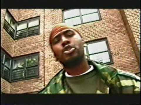 GD GHETTO DWELLERS PARTY ARTY D-FLOW(R.I.P. P.80)