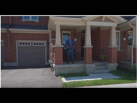 514 Laking Terrace in Milton