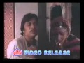 Jhir Mir Jhir Mir Re Ramu Pyara Frm DP Togawas Churu