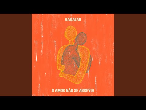 Passos Trocados - Garajau