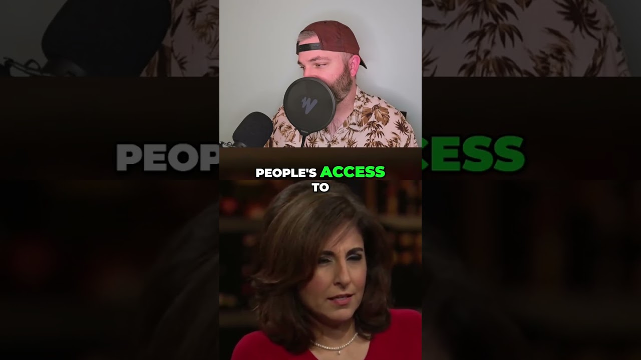 Gun Control: Examining the Second Amendment Debate