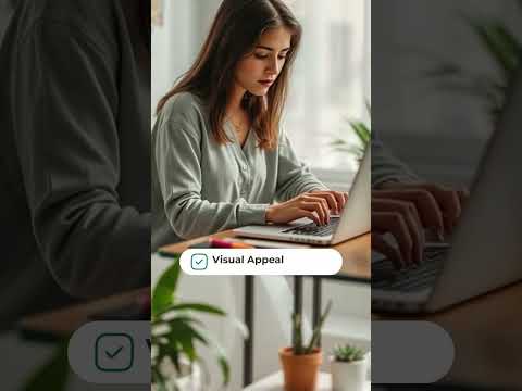 Top Content Creation Hacks for Events