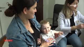 Medika - Vaksinimi 28.05.2023